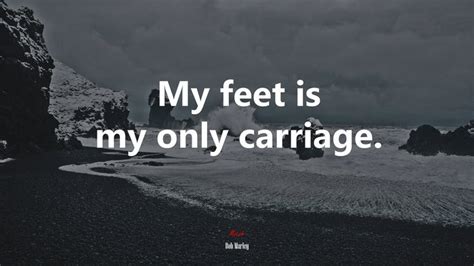 antonella feet|My feet is my only carriage